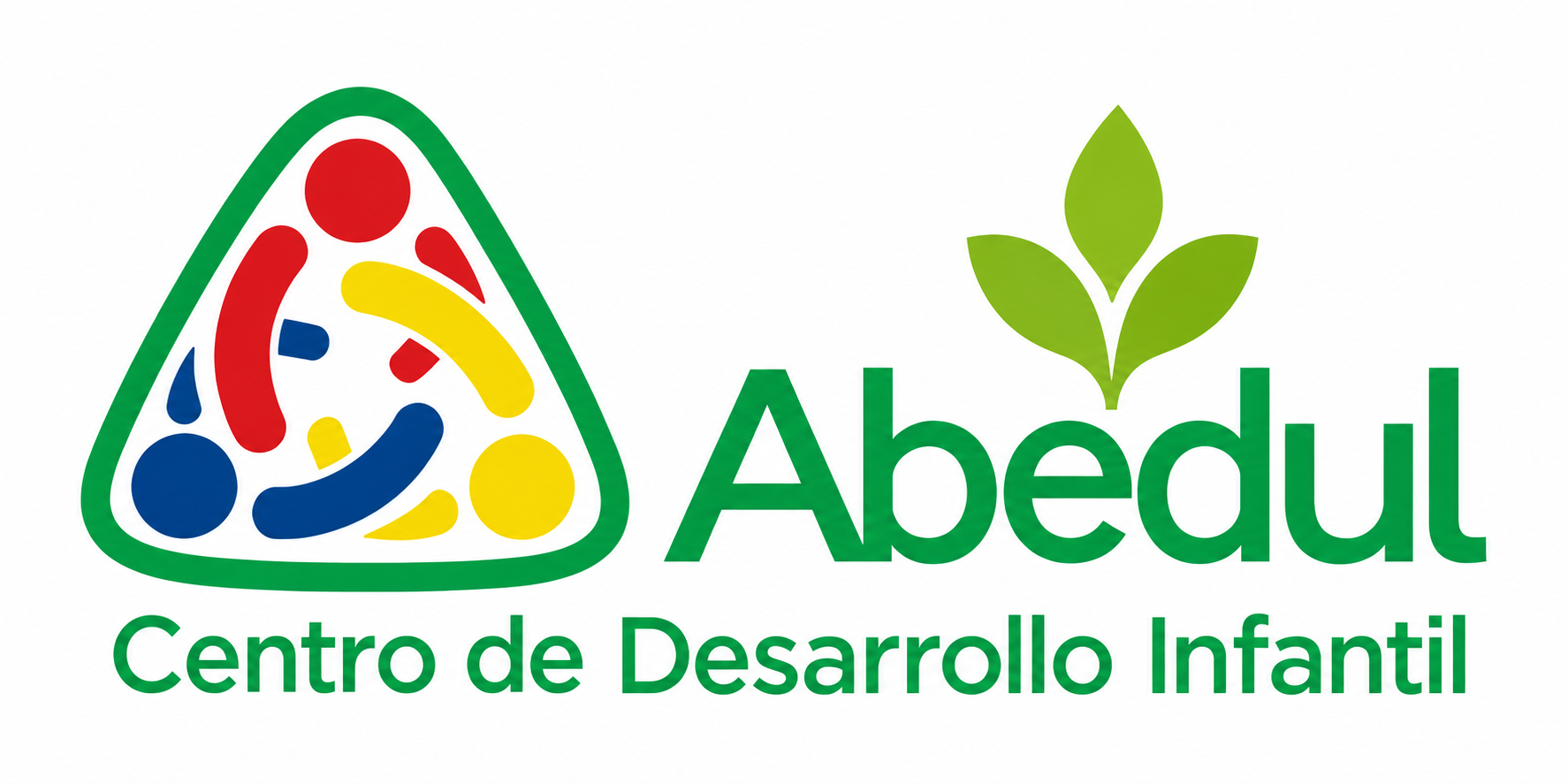 CENDI Abedul S.C.