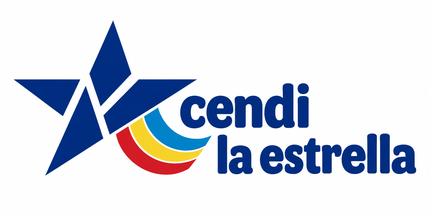 Centro de Desarrollo Infantil La Estrella S.C.