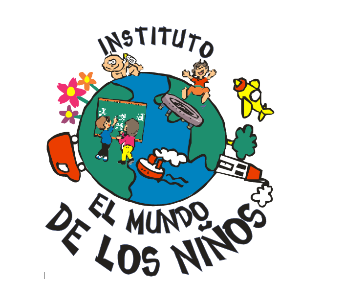 Instituto El Mundo de los Niños