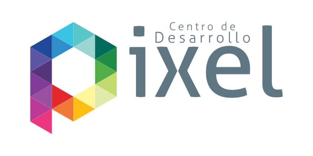 Pixel Centro de Desarrollo